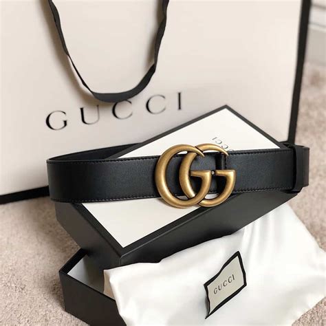 black replica gucci belt|gucci knockoff belt.